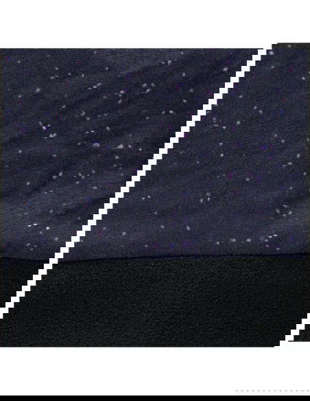 Hitec Rine scarf 92800337427