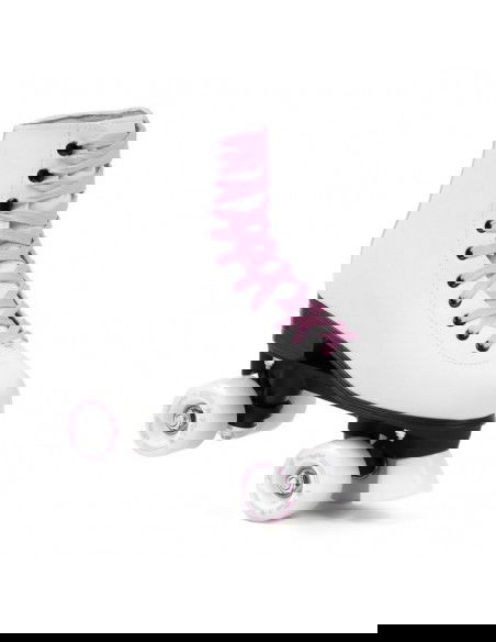 Roller skates SMJ sport Pixi W HSTNK000013837