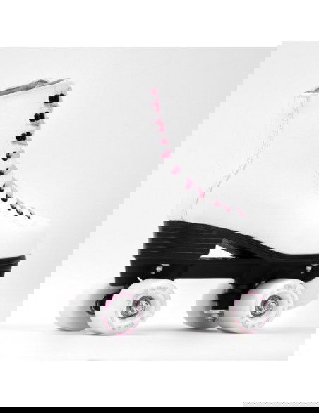 Roller skates SMJ sport Pixi W HSTNK000013837