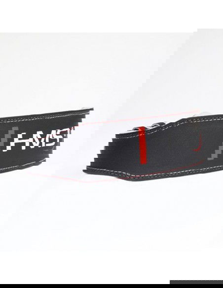 HMS black PA3778 rS strength belt
