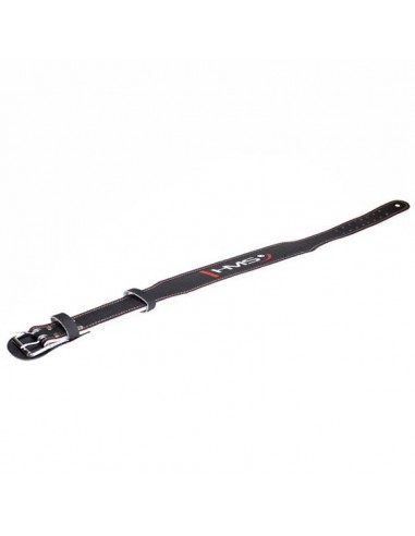 HMS black PA3778 rS strength belt