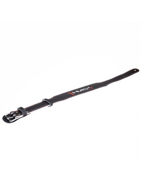 HMS black PA3778 rS strength belt