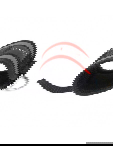 OPX01 ANKLE STRAP ANKLE TRAINING BANDS 2pcs HMS 1762020