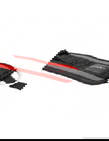 OPX01 ANKLE STRAP ANKLE TRAINING BANDS 2pcs HMS 1762020