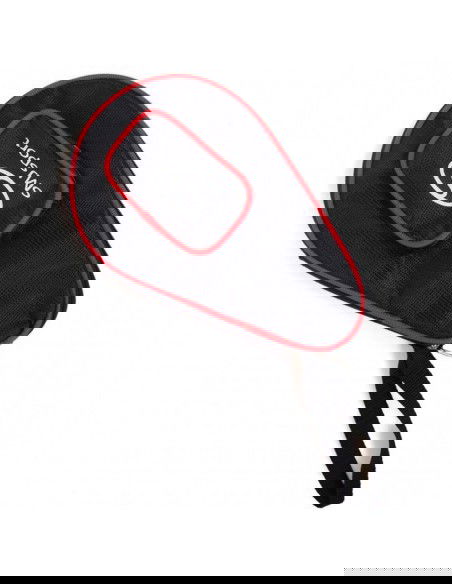 RACKET CASE SMJ 09831