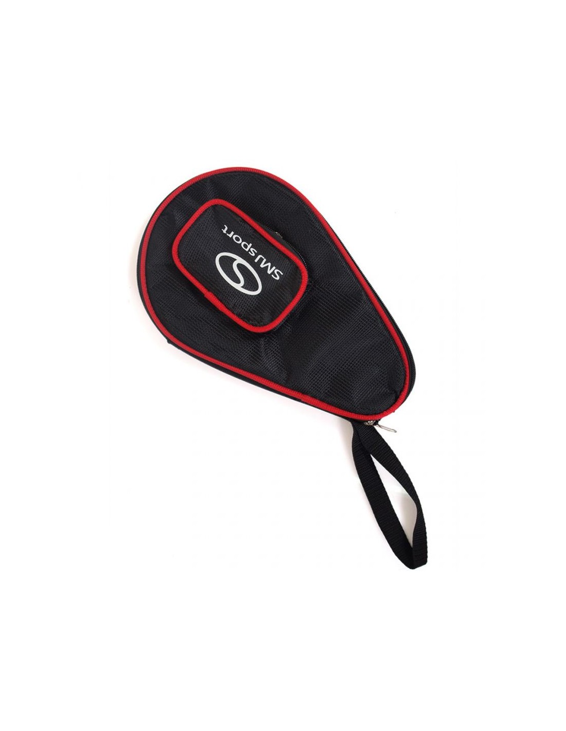SMJ Sport 0983-1