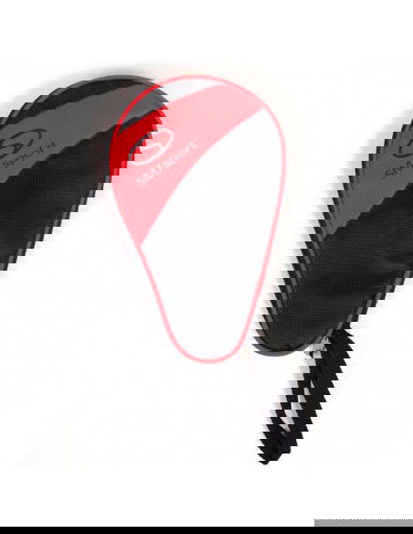 RACKET CASE SMJ 09831