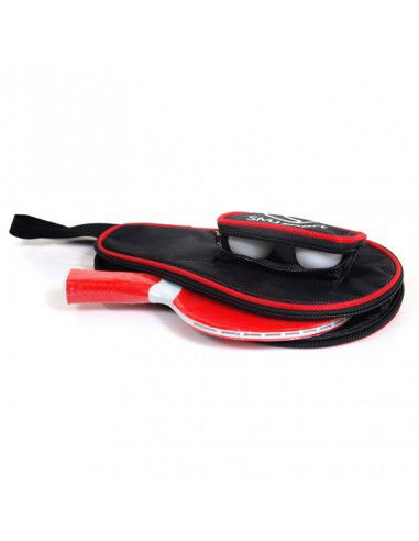 RACKET CASE SMJ 09831