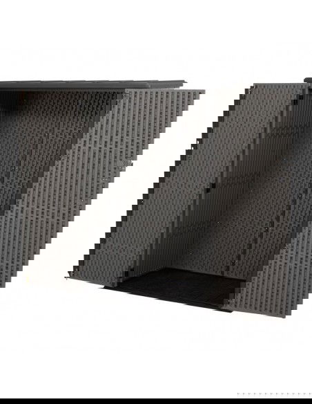 Lifetime Premium Garden Wardrobe 136x70 60300