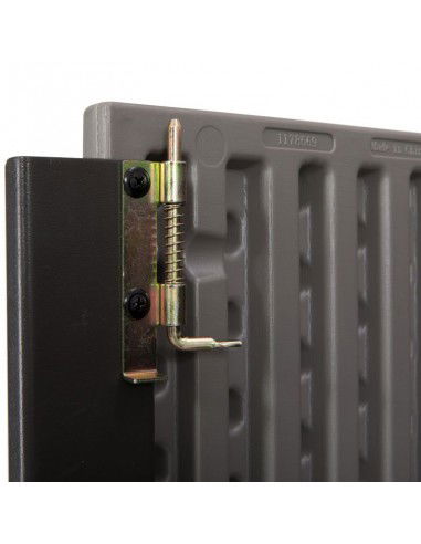 Lifetime Premium Garden Wardrobe 136x70 60300