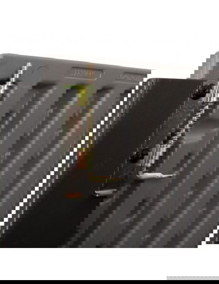 Lifetime Premium Garden Wardrobe 136x70 60300