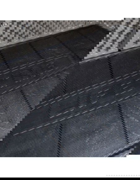 Lifetime Premium Garden Wardrobe 136x70 60300