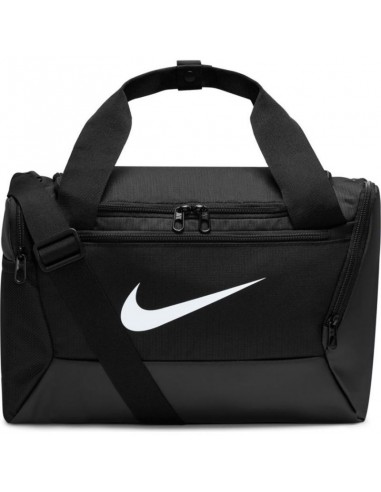 Nike Brasilia 95 DM3977 010 bag