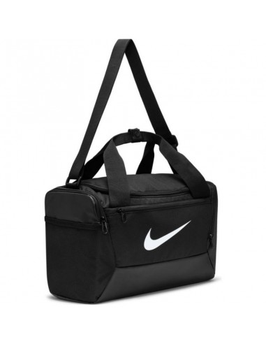 Nike Brasilia 95 DM3977 010 bag