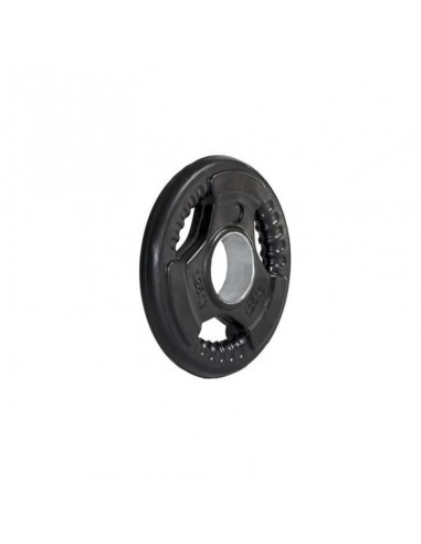 Olympic plate with rubber Hms TOK01 1761031