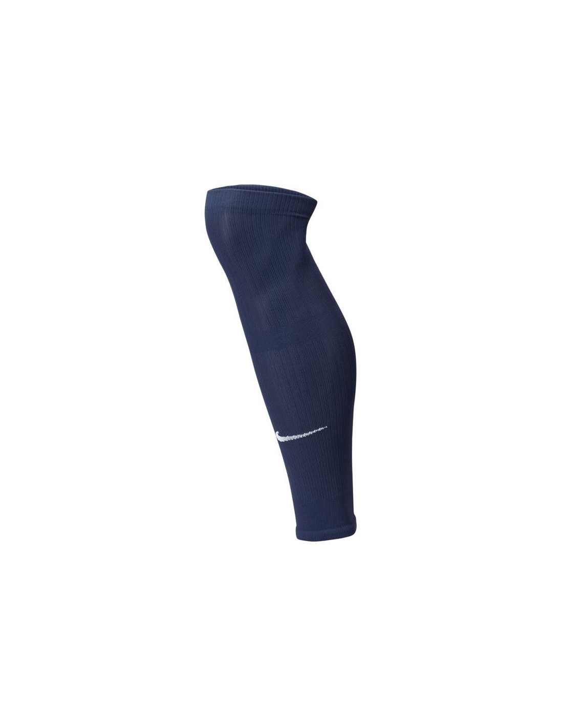 Nike Squad Men's Soccer Leg Sleeve Style SK0033-410