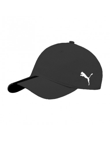 Cap Puma Liga Cap 02235603