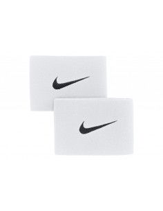Nike Guard Stay 2 leg straps SE0047101