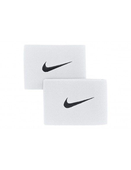 Nike Guard Stay 2 leg straps SE0047101