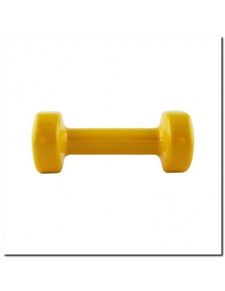 HMS 17023 vinyl weight 1kg