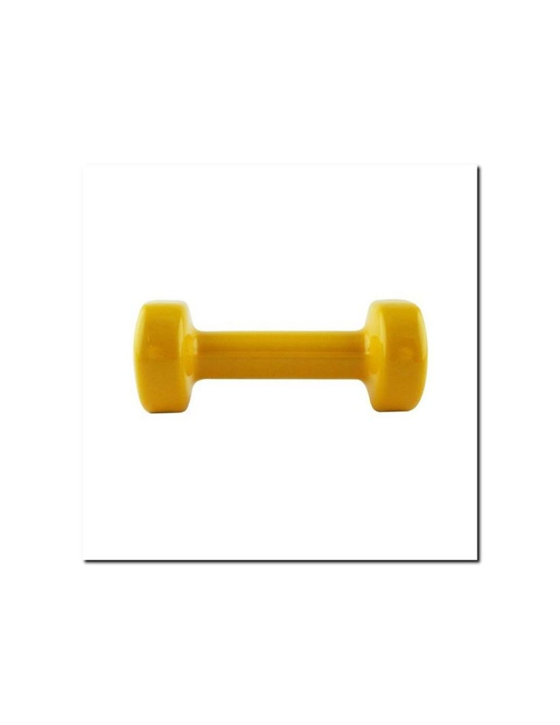 HMS HMS 17023 vinyl weight 1kg