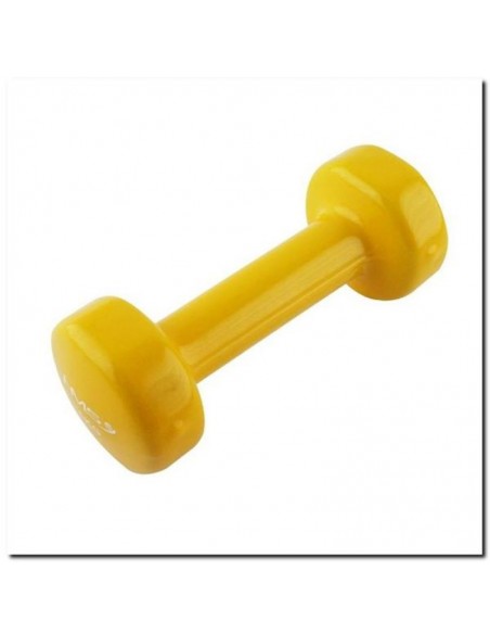 HMS 17023 vinyl weight 1kg