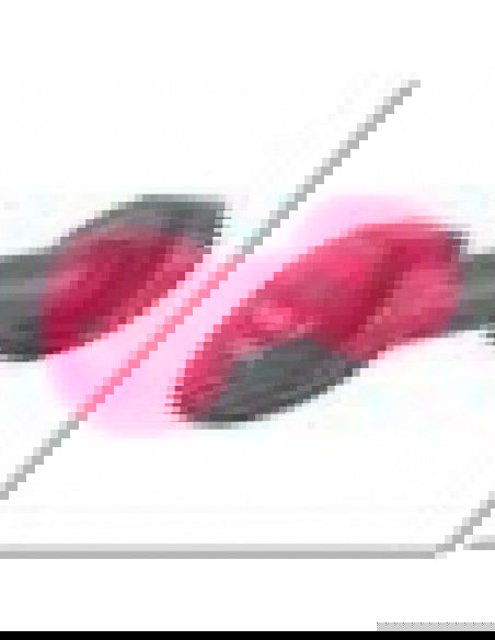 HMS 17023 vinyl weight 1kg