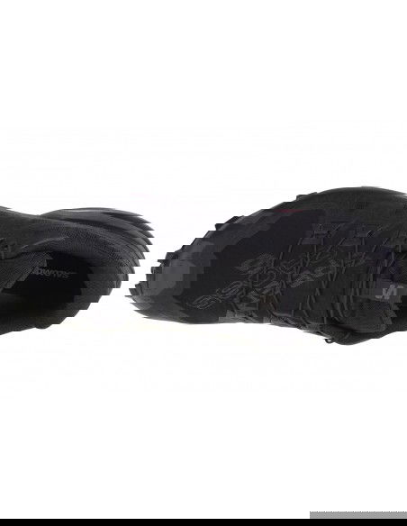 Salomon Speedcross 6 417379 Μαύρο