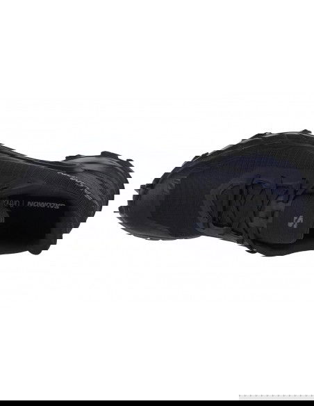 Salomon Alphacross 5 473131