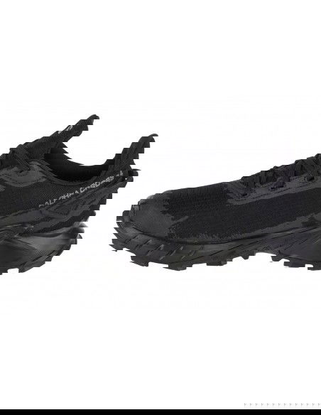 Salomon Alphacross 4 GTX W 470641