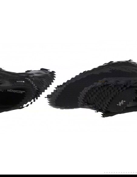 Salomon Alphacross 4 GTX W 470641