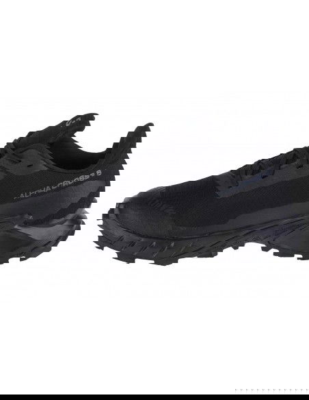 Salomon Alphacross 5 GTX 473109