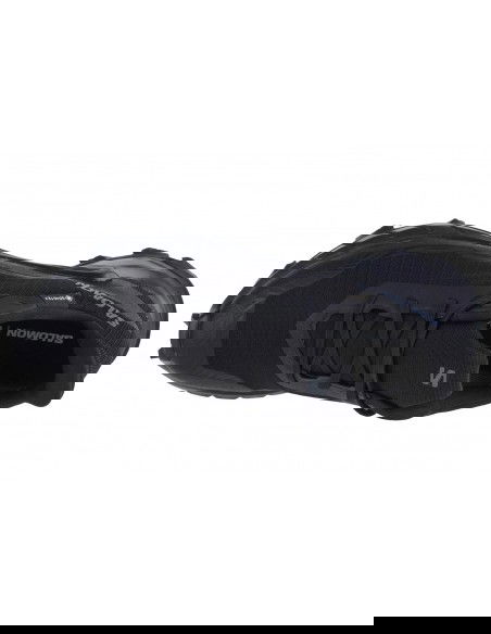 Salomon Alphacross 5 GTX 473109