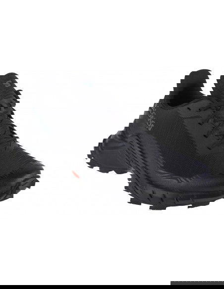 Salomon Alphacross 5 W 473127