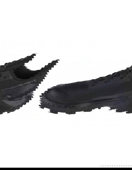 Salomon Alphacross 5 W 473127