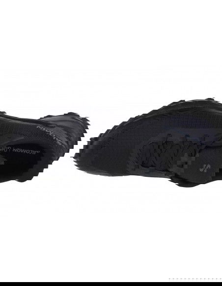 Salomon Alphacross 5 W 473127