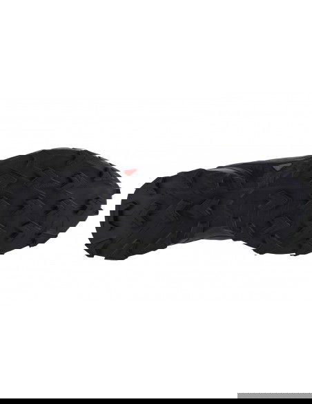 Salomon Alphacross 5 W 473127