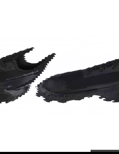 Salomon Alphacross 5 GTX 473075