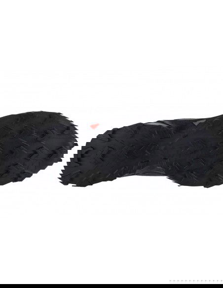 Salomon Alphacross 5 GTX 473075