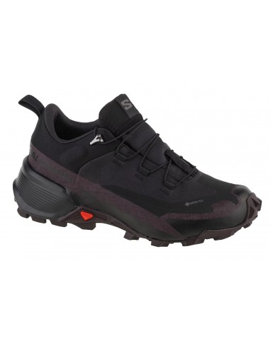Salomon Cross Hike 2 GTX 417305 Γυναικεία > Παπούτσια > Παπούτσια Αθλητικά > Ορειβατικά / Πεζοπορίας