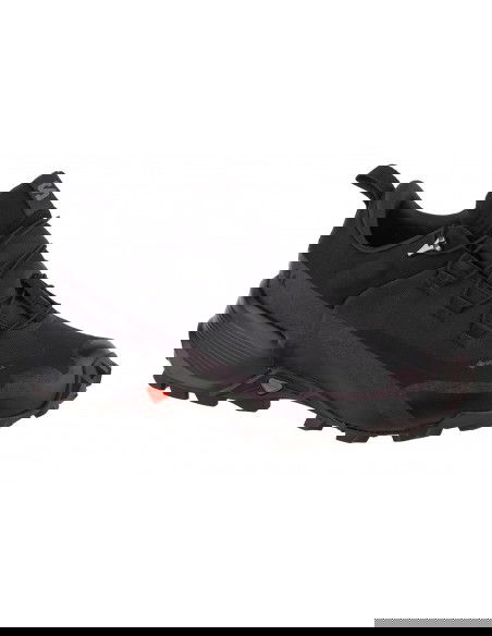 Salomon Cross Hike 2 GTX 417305