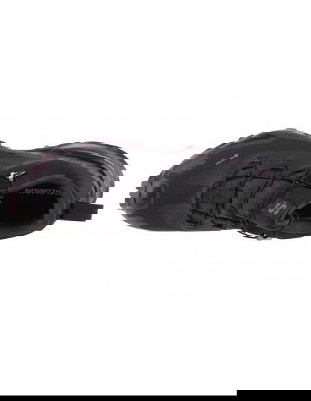 Salomon Cross Hike 2 GTX 417305