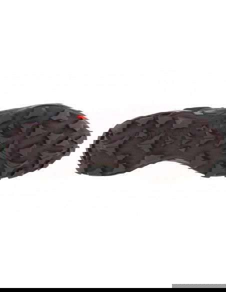 Salomon Cross Hike 2 GTX L41730500 Γυναικεία Ορειβατικά Παπούτσια Αδιάβροχα με Μεμβράνη Gore-Tex Γκρι