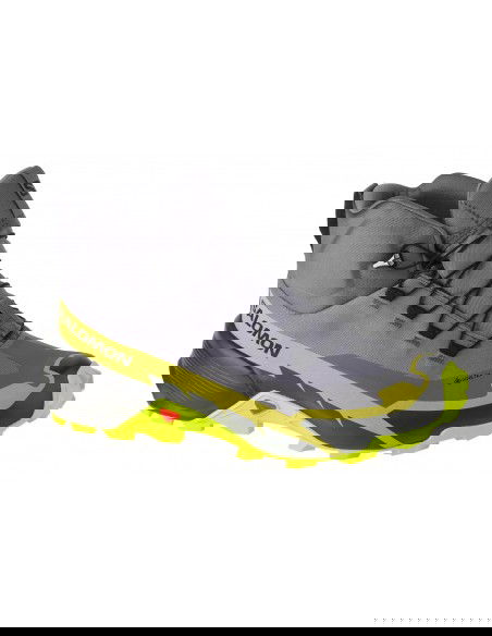 Salomon Cross Hike 2 Mid GTX 470646