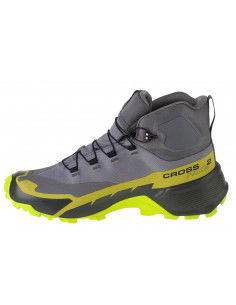 Salomon Cross Hike 2 Mid GTX 470646 2