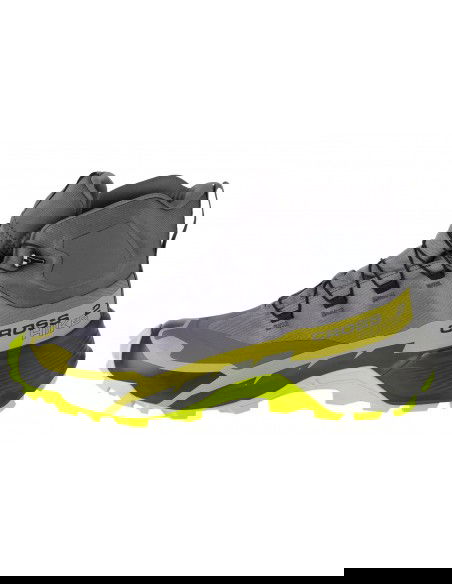 Salomon Cross Hike 2 Mid GTX 470646