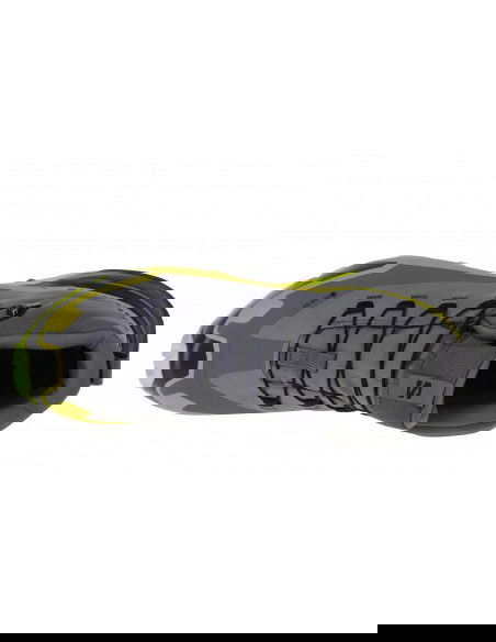 Salomon Cross Hike 2 Mid GTX 470646