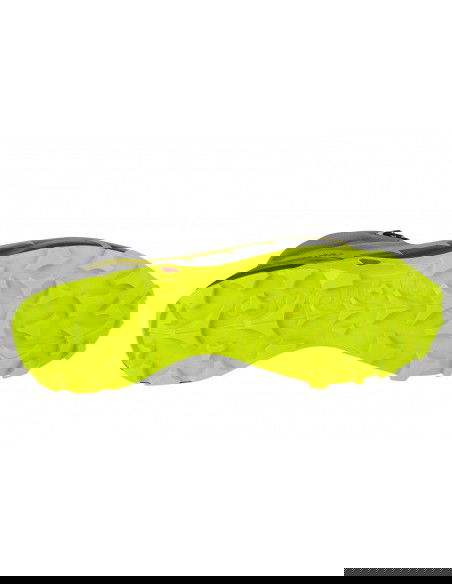 Salomon Cross Hike 2 Mid GTX 470646