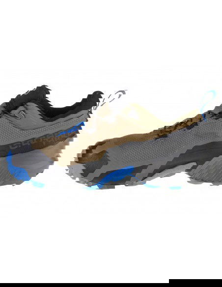 Salomon Cross Hike GTX 416267