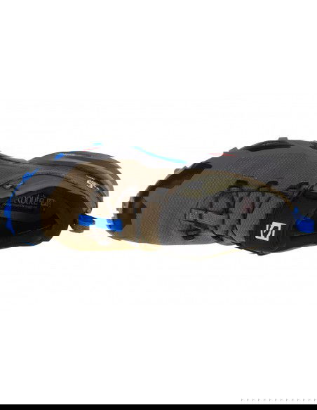 Salomon Cross Hike GTX 416267